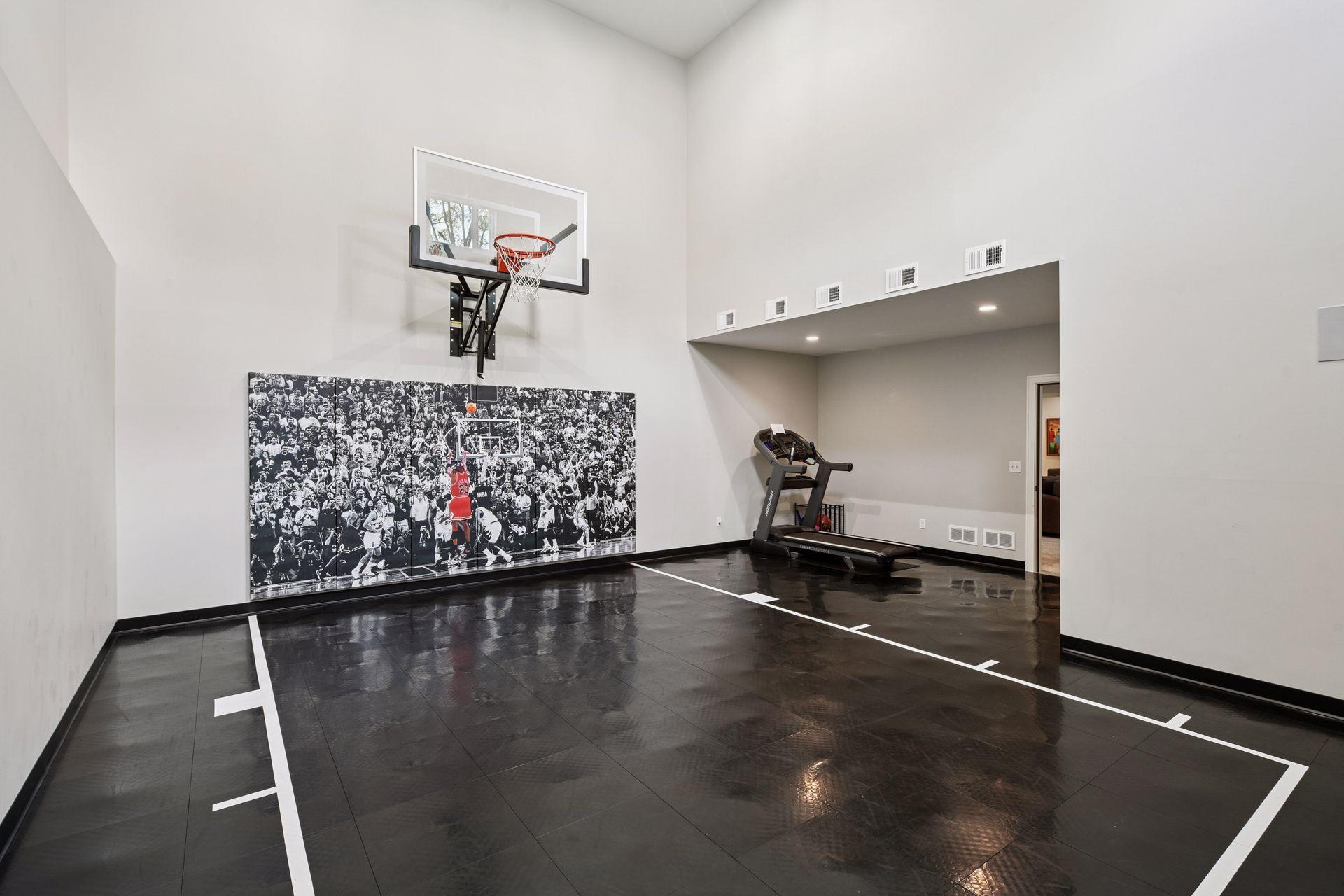 5195 Ranchview Lane North Plymouth, MN 55446 - Photo 48 of 64