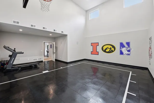 $1,375,000 | 5195 Ranchview Lane North, Plymouth, MN 55446