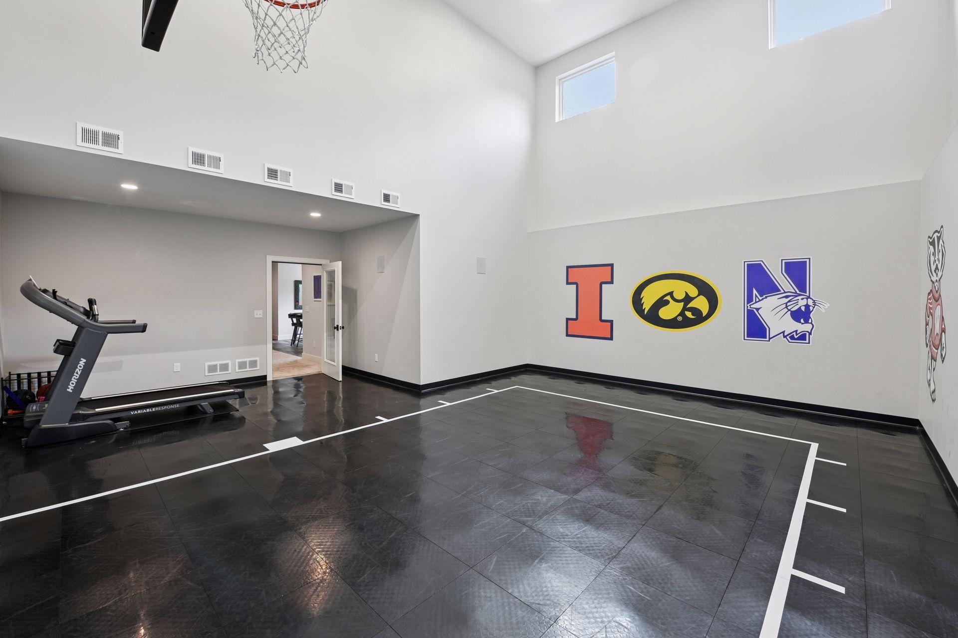 5195 Ranchview Lane North Plymouth, MN 55446 - Photo 49 of 64