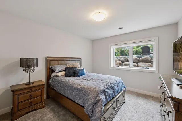 $1,375,000 | 5195 Ranchview Lane North, Plymouth, MN 55446