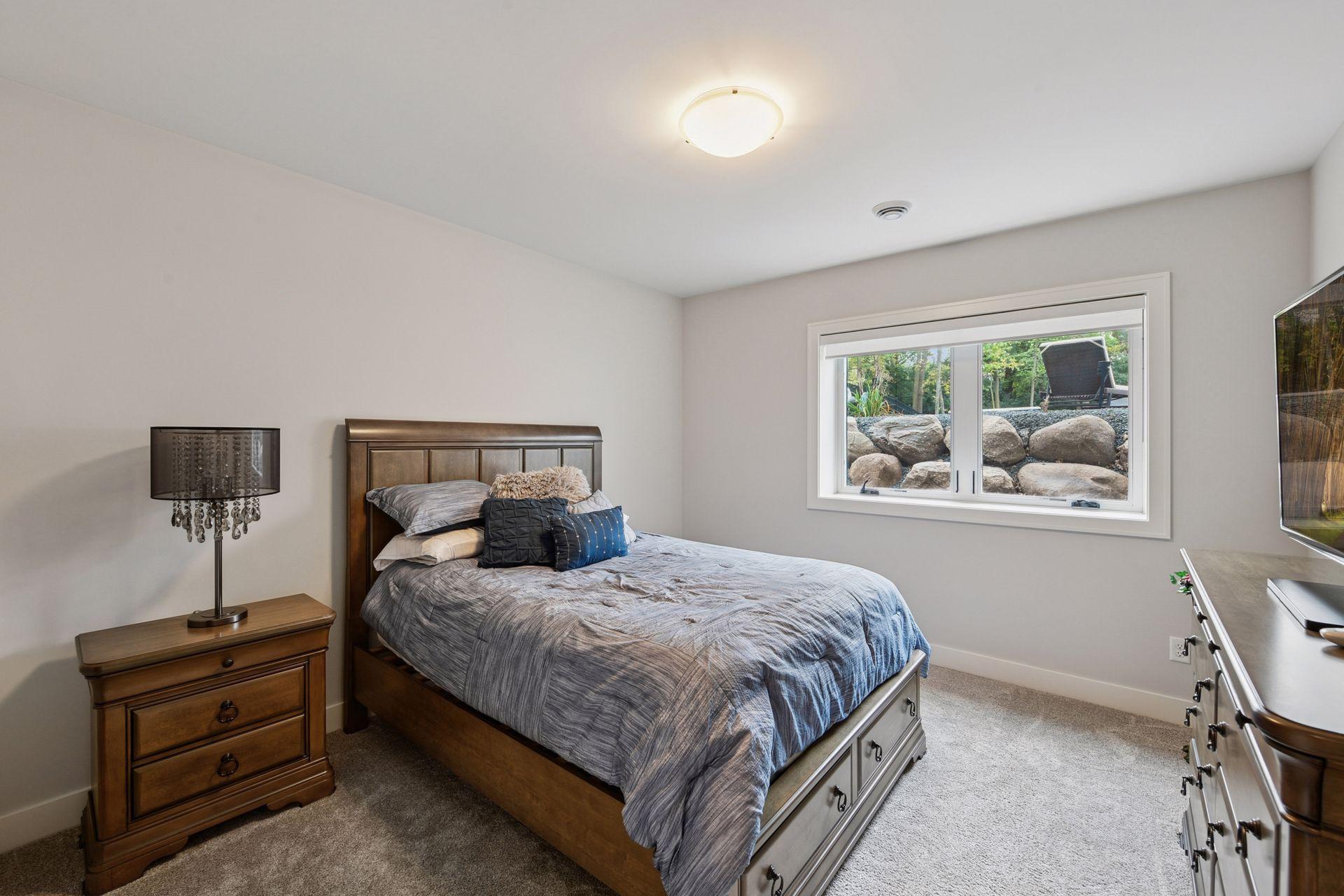 5195 Ranchview Lane North Plymouth, MN 55446 - Photo 50 of 64