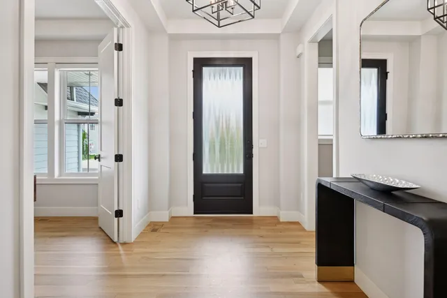 $1,375,000 | 5195 Ranchview Lane North, Plymouth, MN 55446