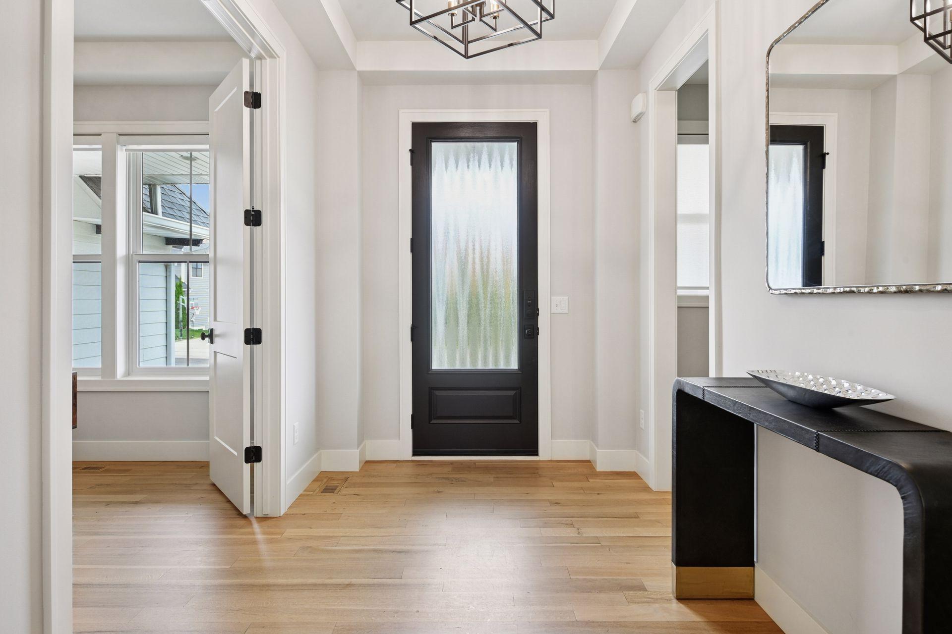 5195 Ranchview Lane North Plymouth, MN 55446 - Photo 5 of 64