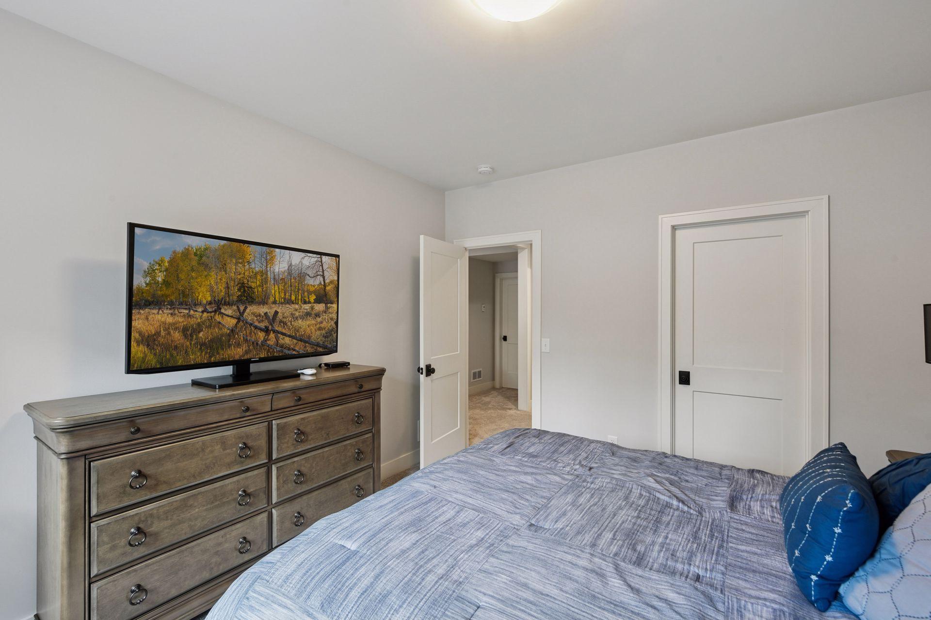 5195 Ranchview Lane North Plymouth, MN 55446 - Photo 51 of 64