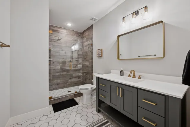 $1,375,000 | 5195 Ranchview Lane North, Plymouth, MN 55446