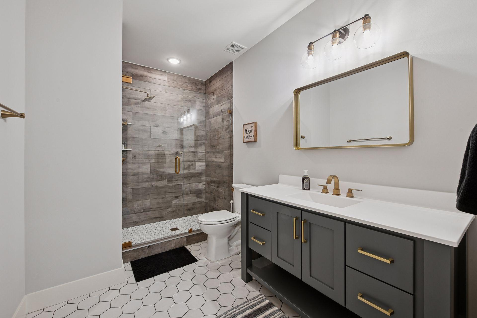 5195 Ranchview Lane North Plymouth, MN 55446 - Photo 52 of 64