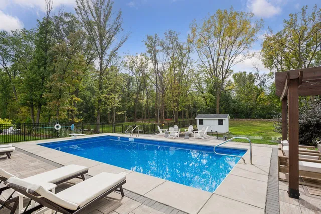 $1,375,000 | 5195 Ranchview Lane North, Plymouth, MN 55446