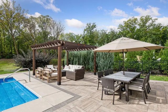 $1,375,000 | 5195 Ranchview Lane North, Plymouth, MN 55446