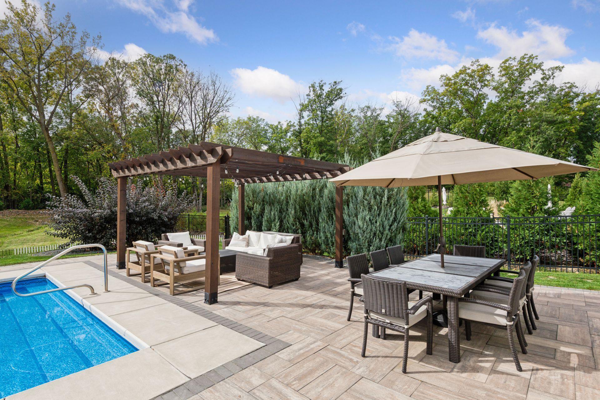 5195 Ranchview Lane North Plymouth, MN 55446 - Photo 56 of 64