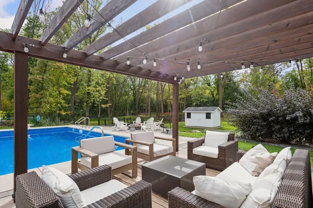 $1,375,000 | 5195 Ranchview Lane North, Plymouth, MN 55446