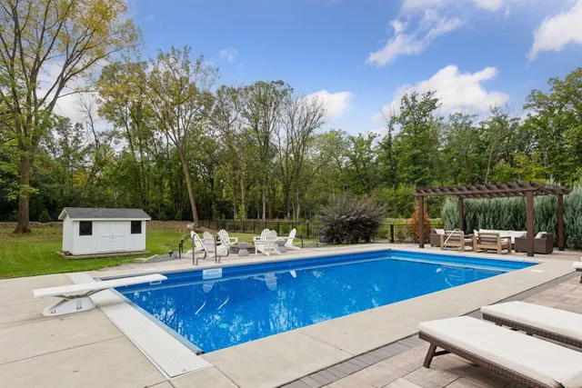 $1,375,000 | 5195 Ranchview Lane North, Plymouth, MN 55446