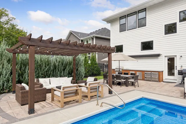 $1,375,000 | 5195 Ranchview Lane North, Plymouth, MN 55446