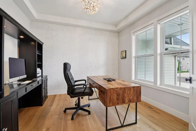 $1,375,000 | 5195 Ranchview Lane North, Plymouth, MN 55446