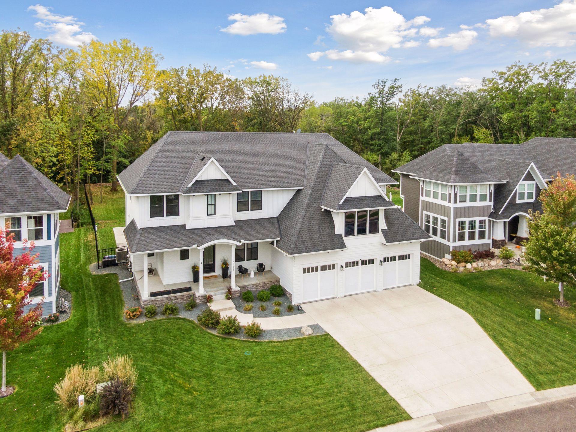 5195 Ranchview Lane North Plymouth, MN 55446 - Photo 62 of 64