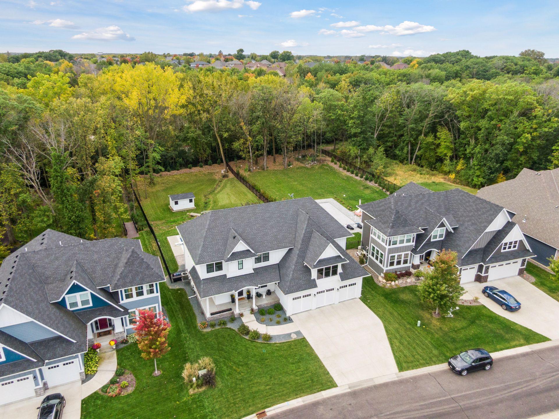 5195 Ranchview Lane North Plymouth, MN 55446 - Photo 63 of 64