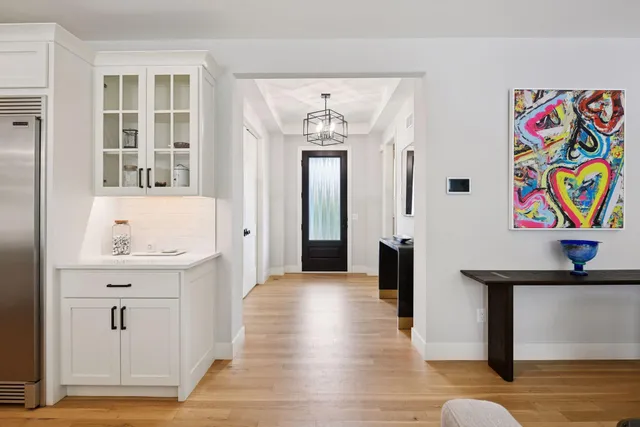 $1,375,000 | 5195 Ranchview Lane North, Plymouth, MN 55446