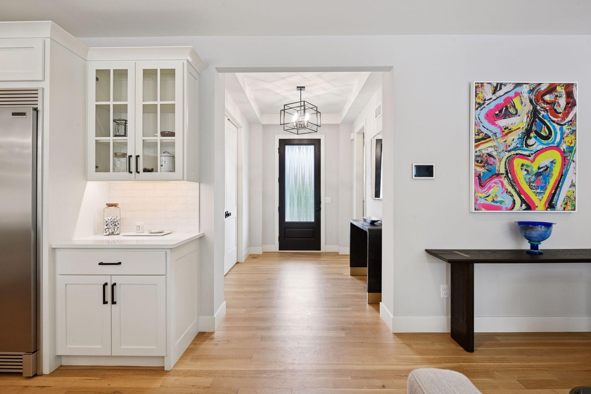 5195 Ranchview Lane North Plymouth, MN 55446 - Photo 7 of 64