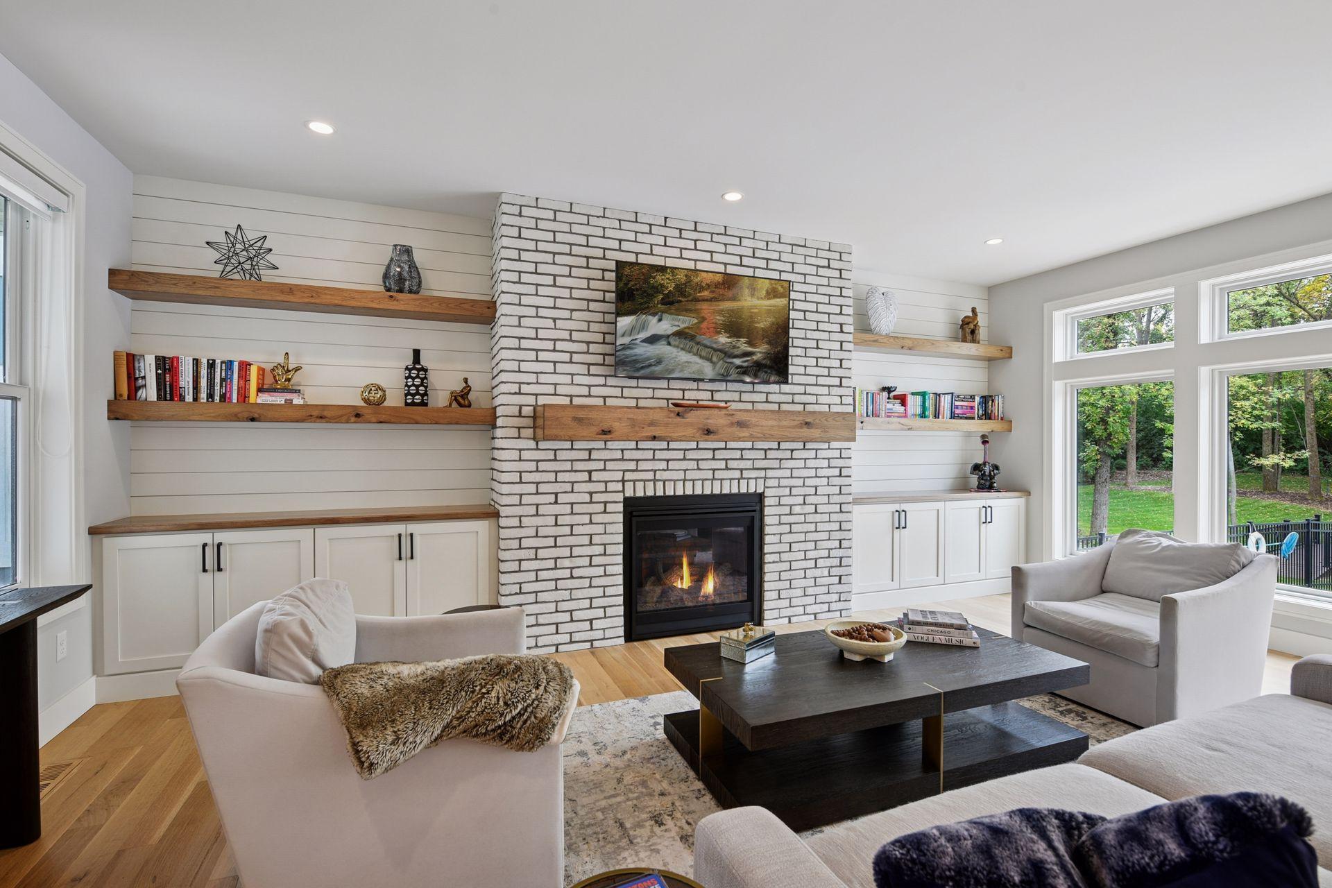 5195 Ranchview Lane North Plymouth, MN 55446 - Photo 8 of 64