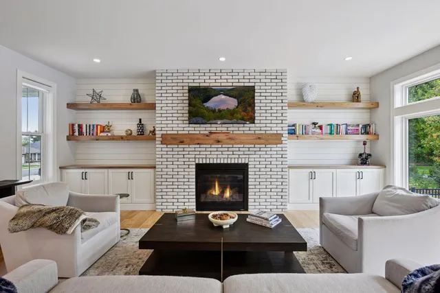 $1,375,000 | 5195 Ranchview Lane North, Plymouth, MN 55446