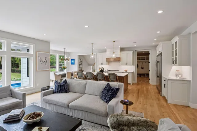 $1,375,000 | 5195 Ranchview Lane North, Plymouth, MN 55446