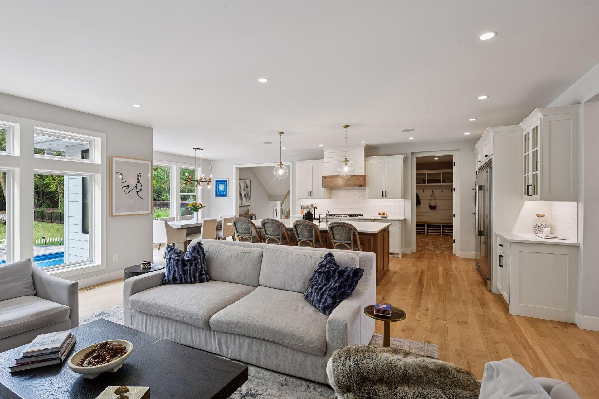 5195 Ranchview Lane North Plymouth, MN 55446 - Photo 10 of 64