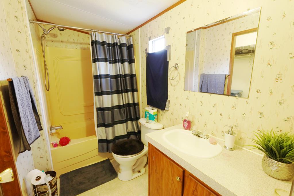 550 Forest Boulevard Abbeville, AL 36310 - Photo 13 of 29