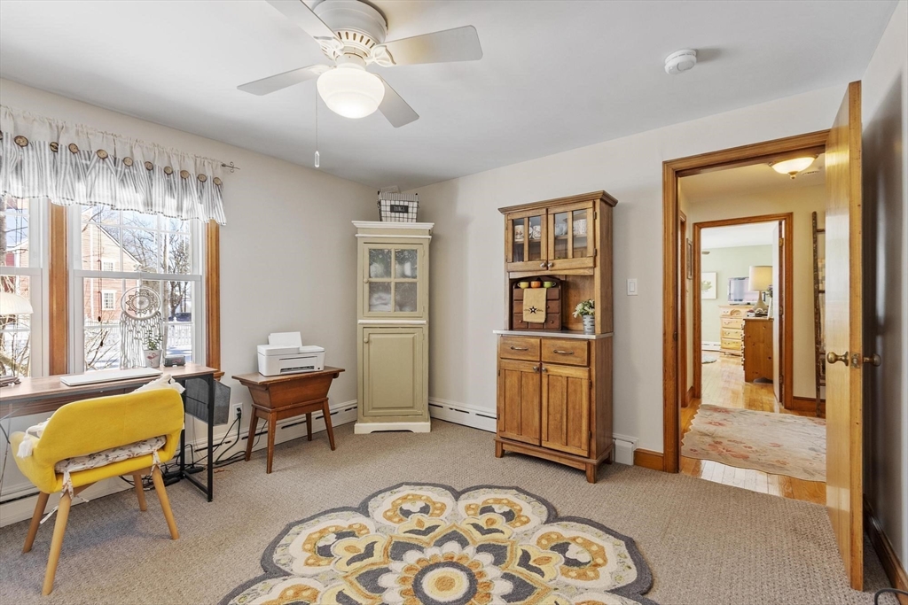 38 Knower Road Westminster, MA 01473 - Photo 16 of 40