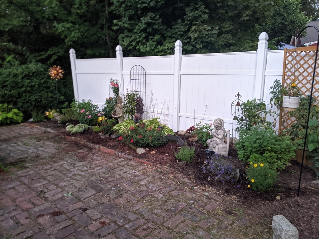 38 Knower Road Westminster, MA 01473 - Photo 37 of 40