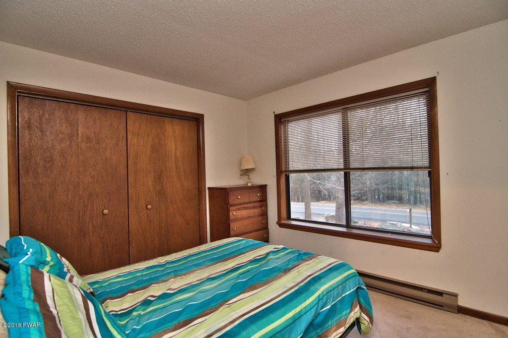 3469 Cliffwood Road Lake Ariel, PA 18436 - Photo 18 of 28