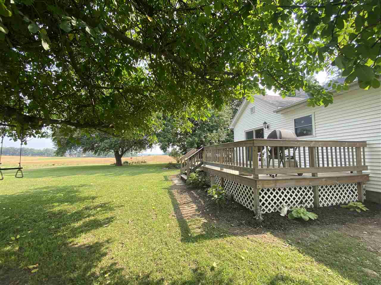 2612 North Baldwin Road Owosso, MI 48867 - Photo 32 of 37 50049290-31.JPG