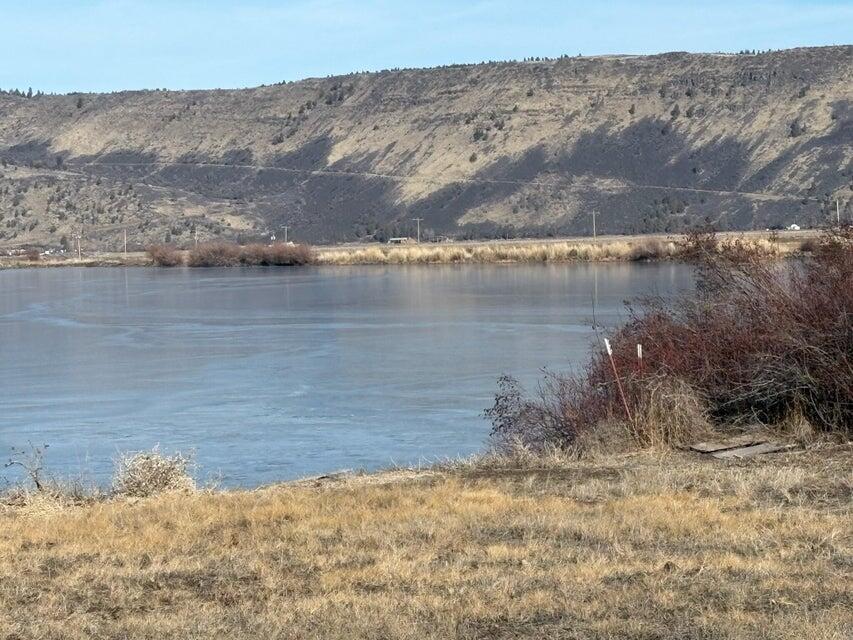 12920 Algoma Road Klamath Falls, OR 97601 - Photo 41 of 64 42