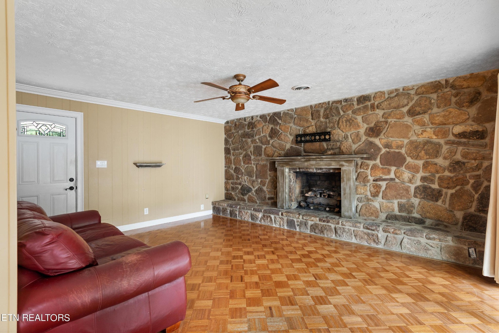 233 Crowfield Road Knoxville, TN 37922 - Photo 11 of 41 Gallery Image 11