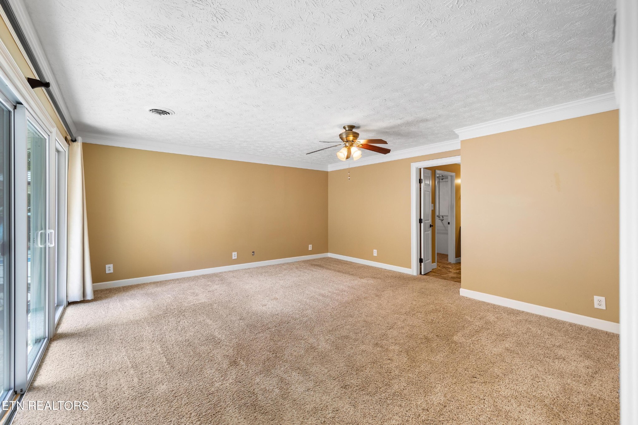 233 Crowfield Road Knoxville, TN 37922 - Photo 17 of 41 Gallery Image 17
