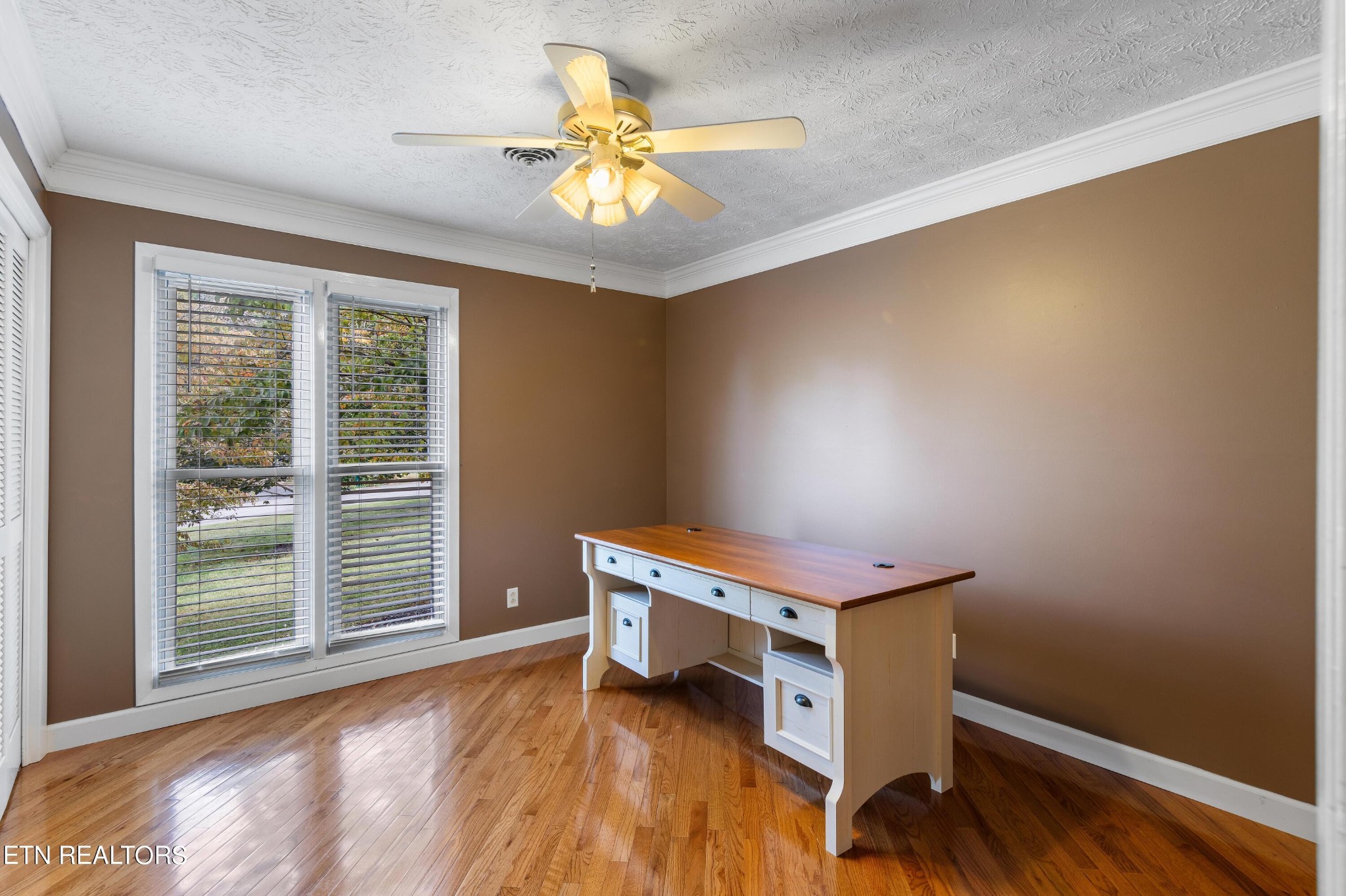 233 Crowfield Road Knoxville, TN 37922 - Photo 18 of 41 Gallery Image 18