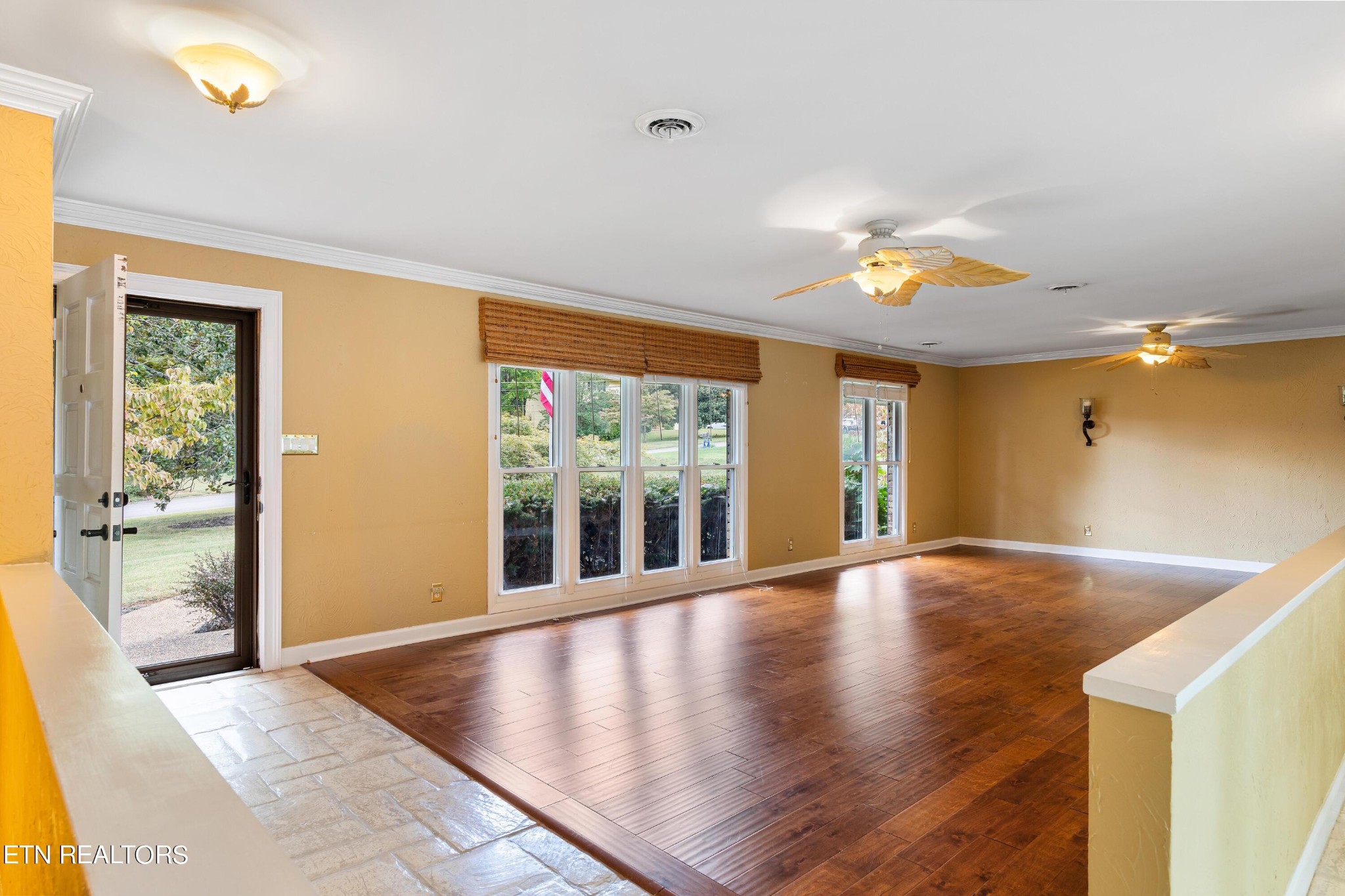233 Crowfield Road Knoxville, TN 37922 - Photo 20 of 41 Gallery Image 20