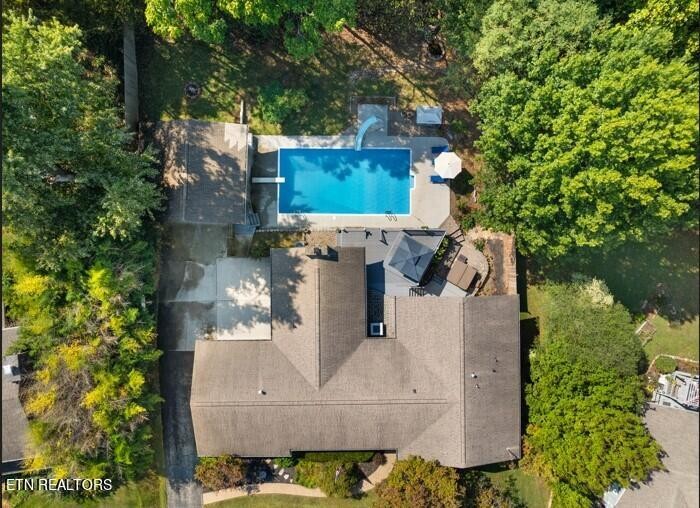 233 Crowfield Road Knoxville, TN 37922 - Photo 2 of 41 Gallery Image 2