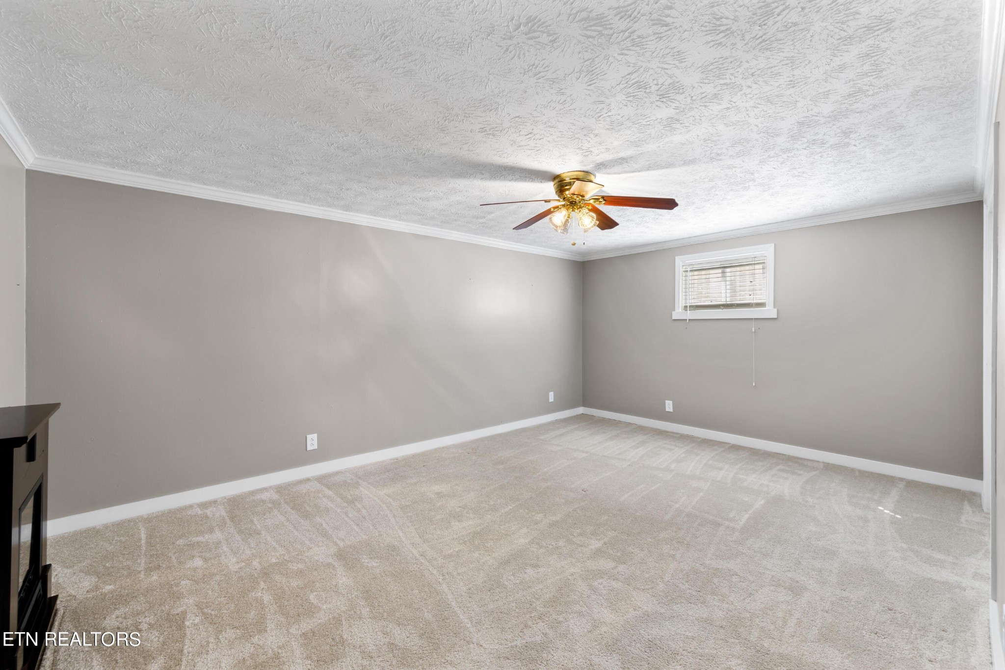 233 Crowfield Road Knoxville, TN 37922 - Photo 21 of 41 Gallery Image 21