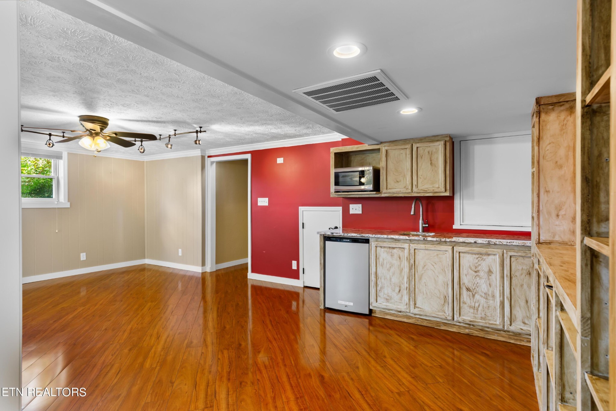 233 Crowfield Road Knoxville, TN 37922 - Photo 22 of 41 Gallery Image 22