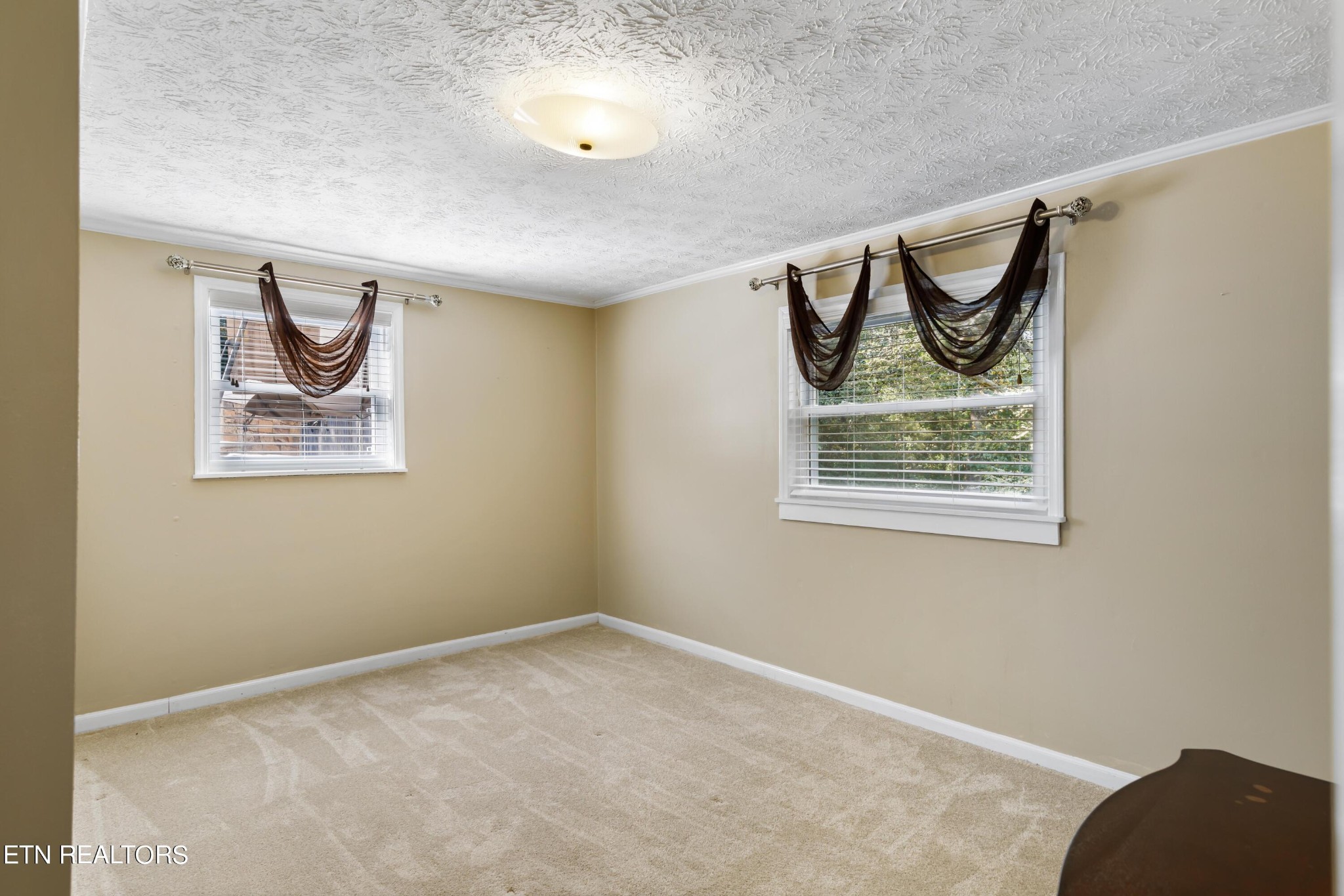 233 Crowfield Road Knoxville, TN 37922 - Photo 23 of 41 Gallery Image 23
