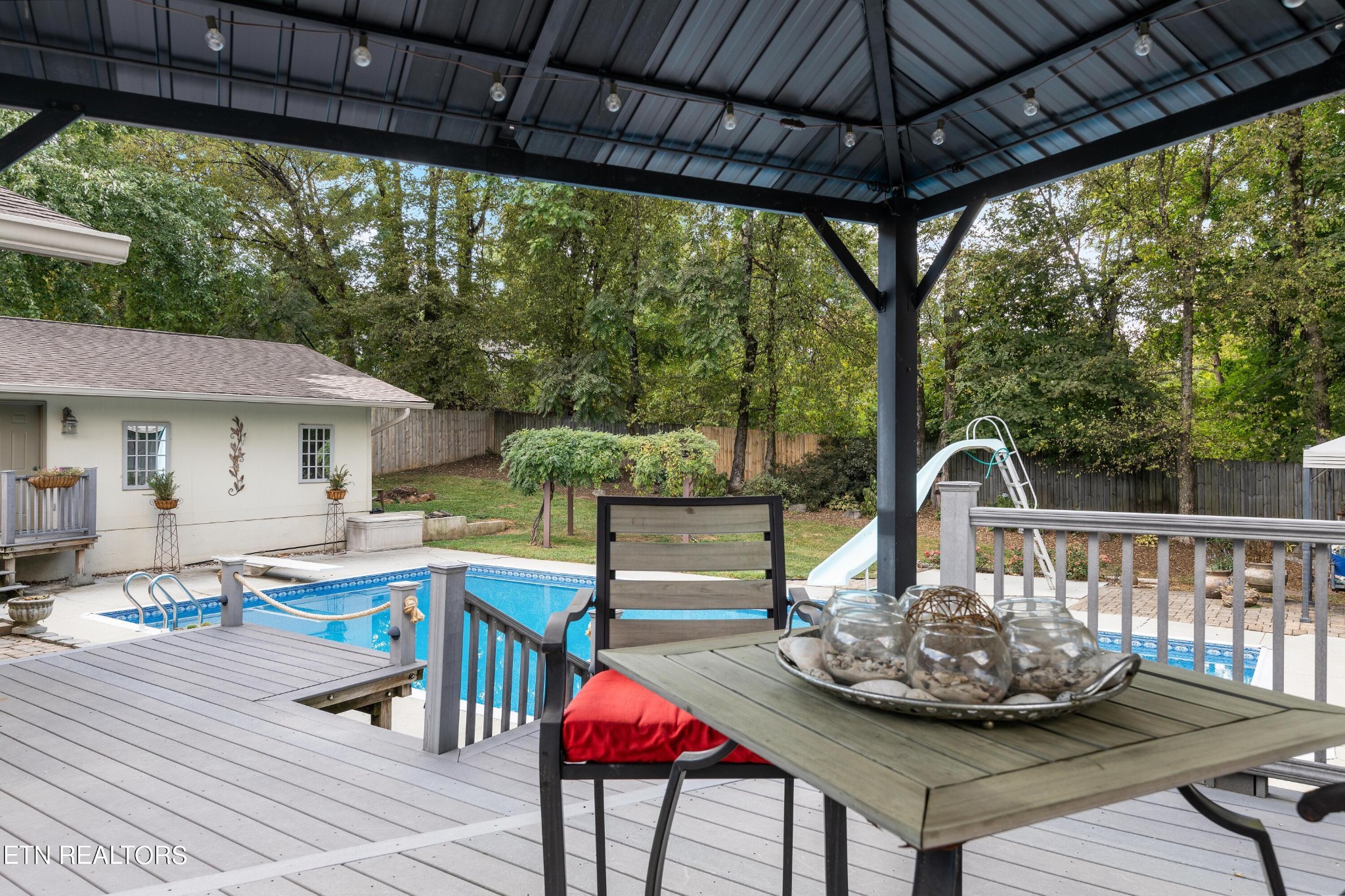233 Crowfield Road Knoxville, TN 37922 - Photo 25 of 41 Gallery Image 25