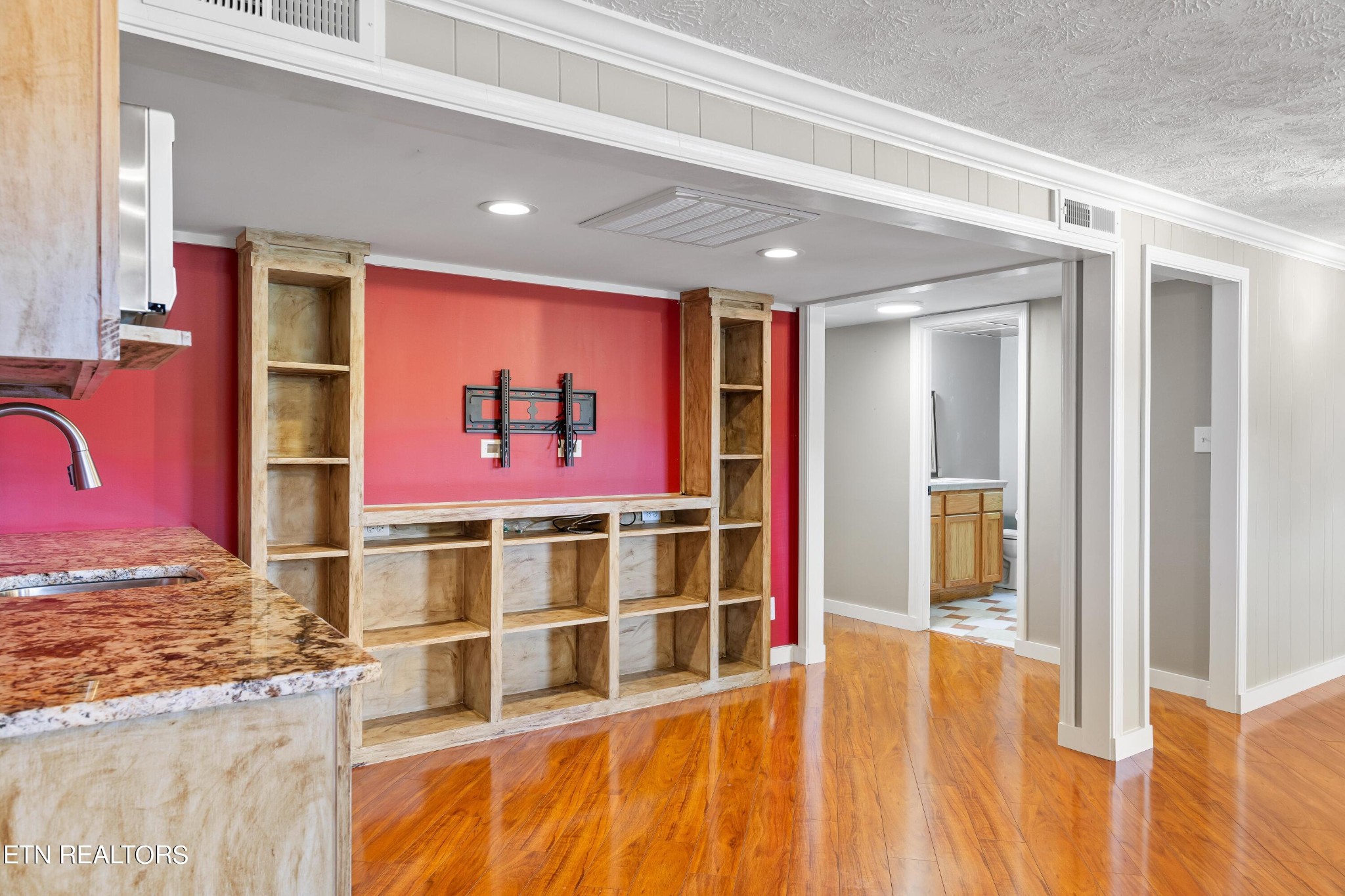233 Crowfield Road Knoxville, TN 37922 - Photo 30 of 41 Gallery Image 30