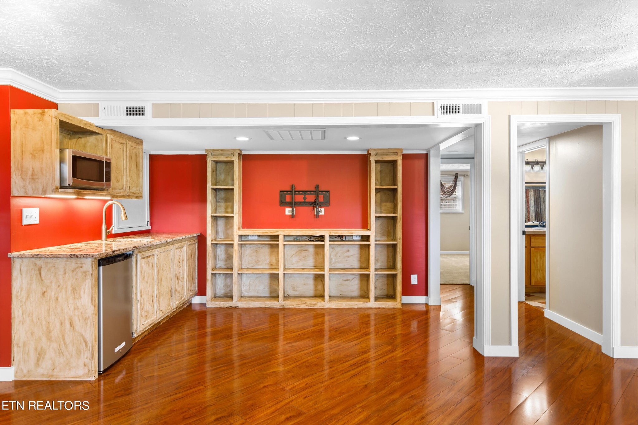 233 Crowfield Road Knoxville, TN 37922 - Photo 31 of 41 Gallery Image 31