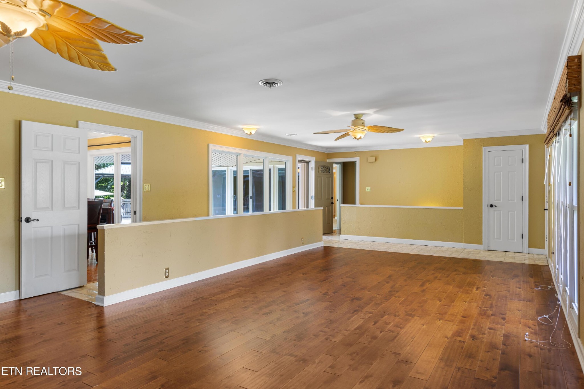 233 Crowfield Road Knoxville, TN 37922 - Photo 33 of 41 Gallery Image 33