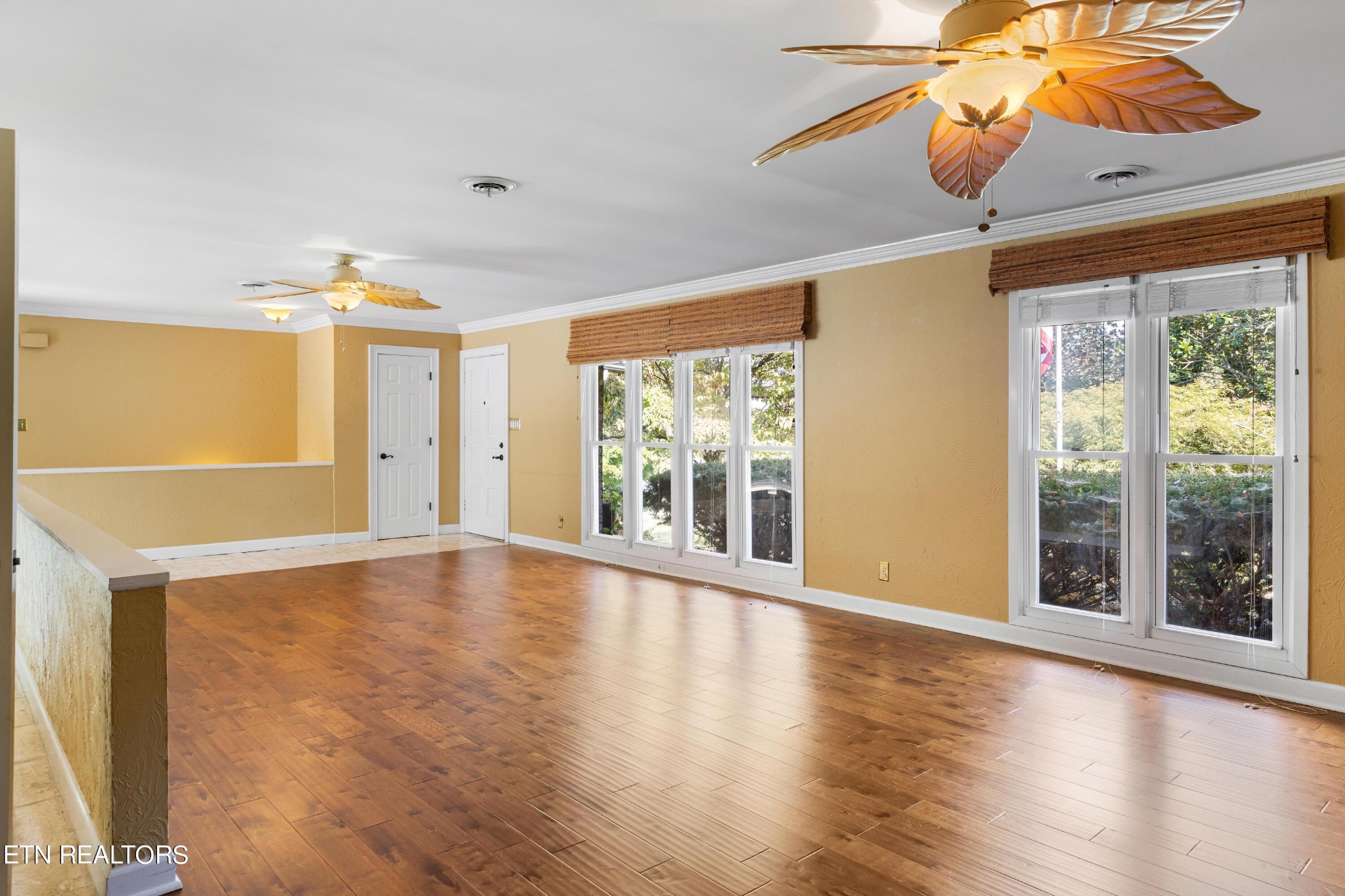 233 Crowfield Road Knoxville, TN 37922 - Photo 34 of 41 Gallery Image 34