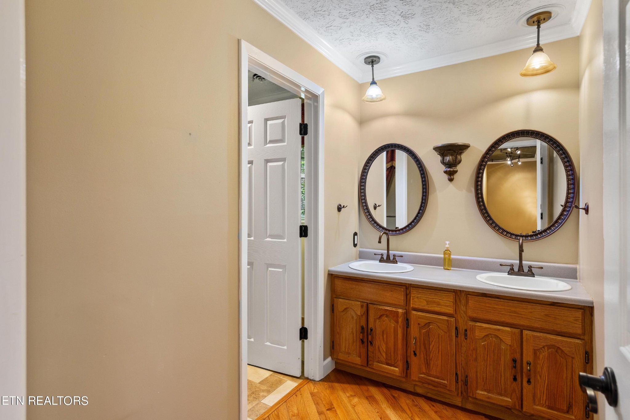 233 Crowfield Road Knoxville, TN 37922 - Photo 36 of 41 Gallery Image 36
