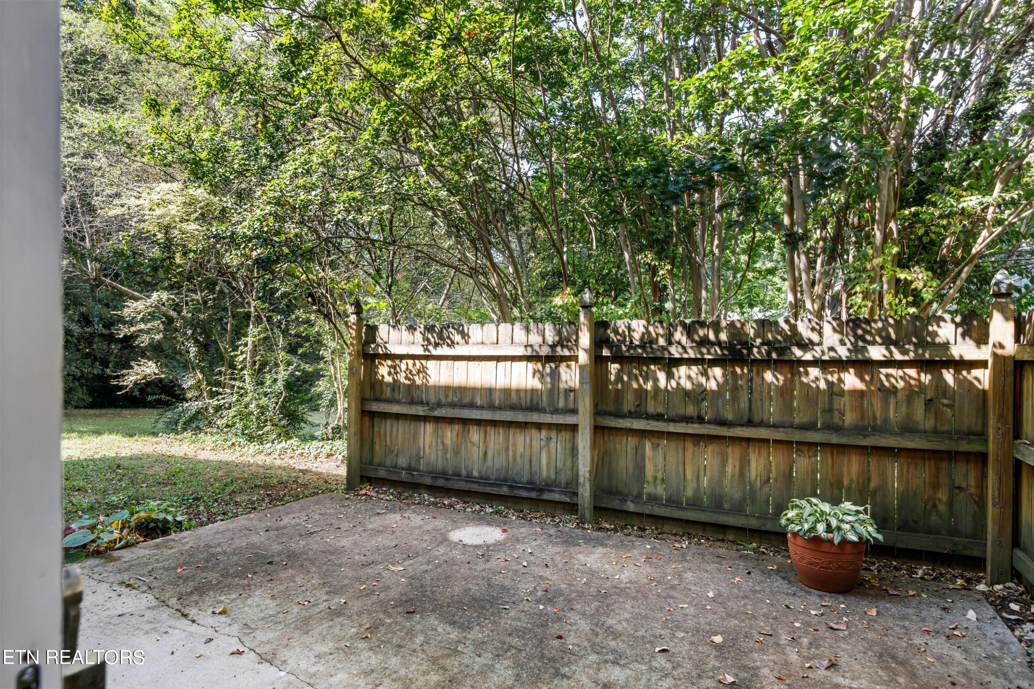233 Crowfield Road Knoxville, TN 37922 - Photo 38 of 41 Gallery Image 38