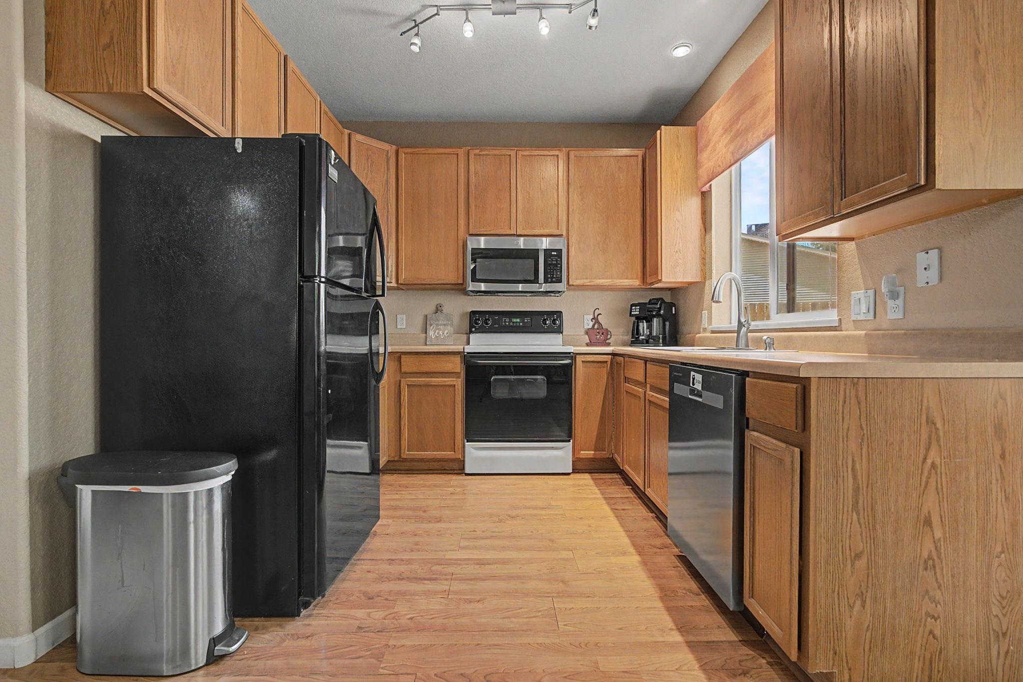 235 Park Street Fruita, CO 81521 - Photo 6 of 26