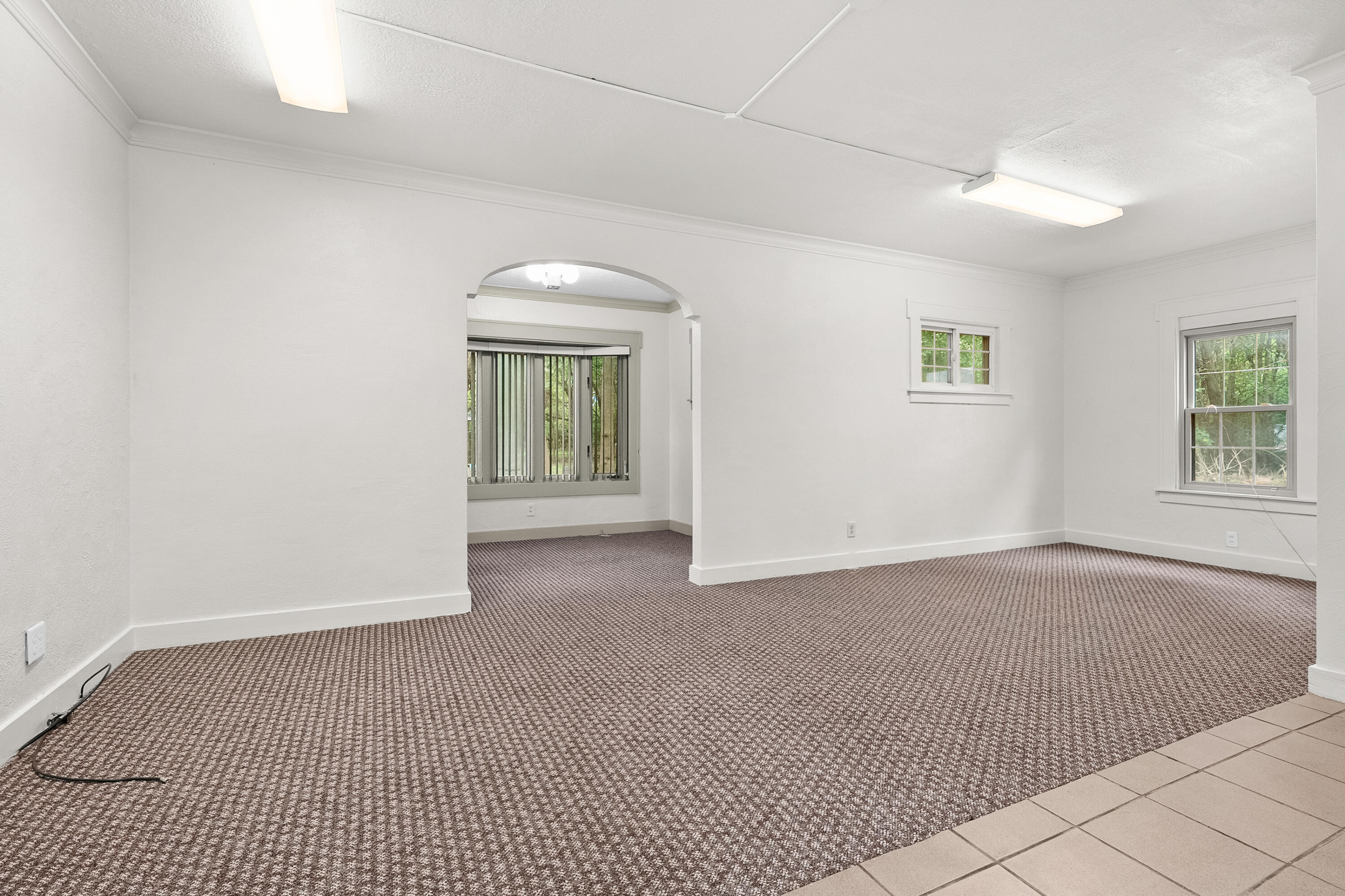 3743 Gull Road Kalamazoo, MI 49048 - Photo 13 of 26 Gull Rd 3743 Kalamazoo 49048-4