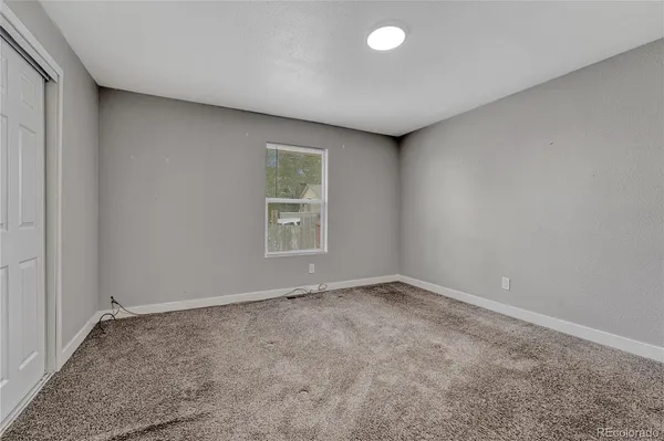 $245,000 | 1158 South Navajo Street, Denver, CO 80223