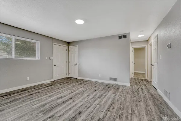 $245,000 | 1158 South Navajo Street, Denver, CO 80223
